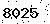 verification image, type it in the box